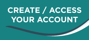 Create / Access your account