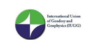 International Union of Geodesy and Geophysics (IUGG)