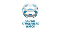Global Atmosphere Watch