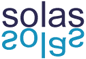 SOLAS Logo