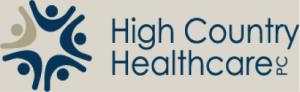 HighCountryHealthcare