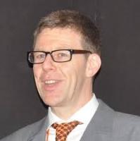Thorsten Kiefer