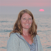Jennifer Murphy