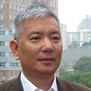 Tao Wang