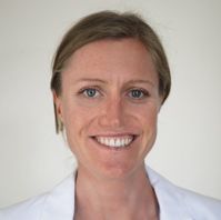 Fiona Tummon