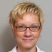Oksana Tarasova