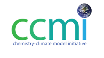 CCMI Logo