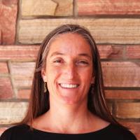 Megan L. Melamed, Director