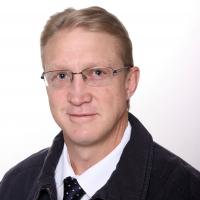 Beukes Photo