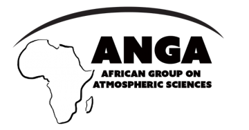 ANGA Logo