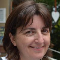 Lisa Emberson Photo