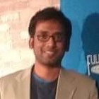 Sourangsu Chowdhury