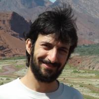 Julián Constantin