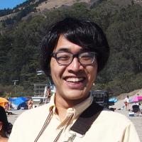 Kohei Sakata
