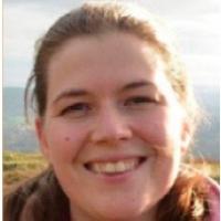 Sarah Monks