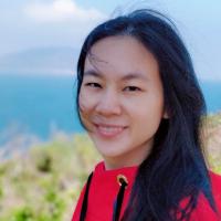Xiang Peng
