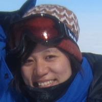 Sakiko Ishino