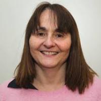 Laura Dawidowski