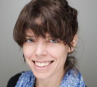 Langley DeWitt, Director
