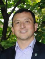 nestor picture