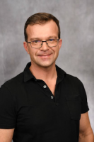 Owen Cooper headshot