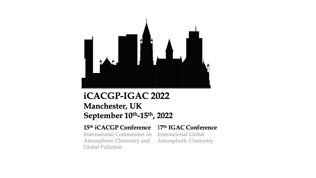 manchester logo