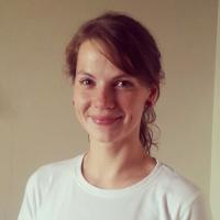 picture of Katerina Sindelarova