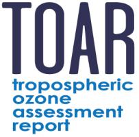 Toar-III logo