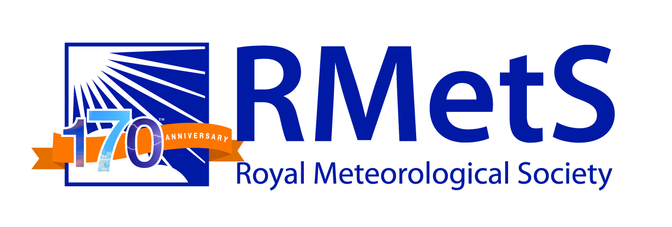 rmets logo