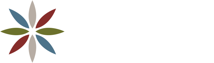 elemental logo