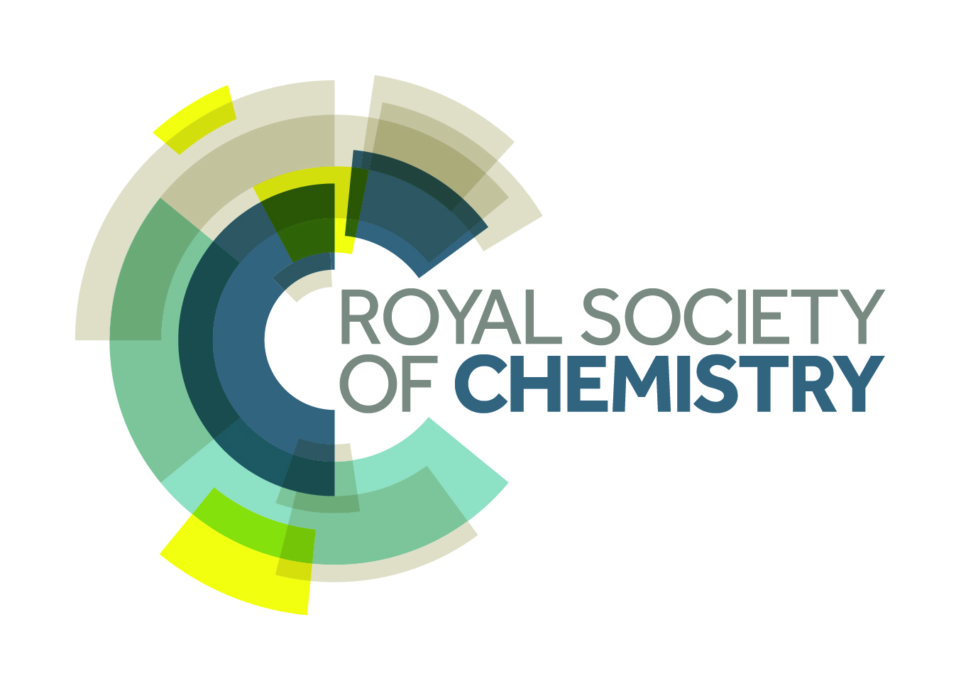 royal chem logo