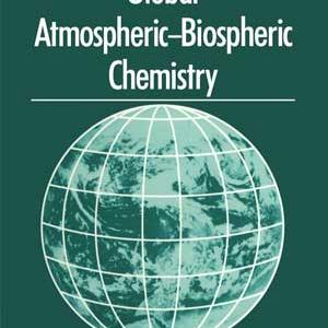 48 book cover