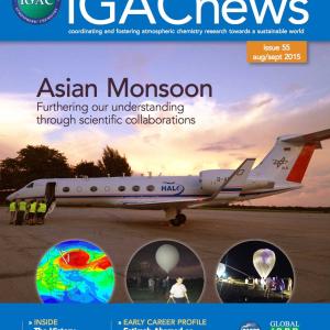 55 cover