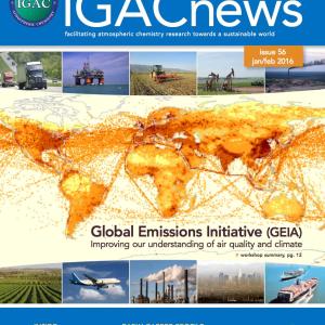 56 cover