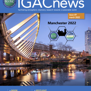 manchester photo igac news cover