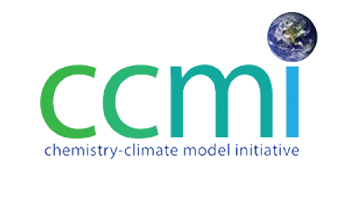 CCMI Logo