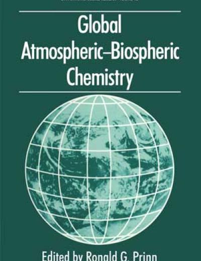 48 book cover