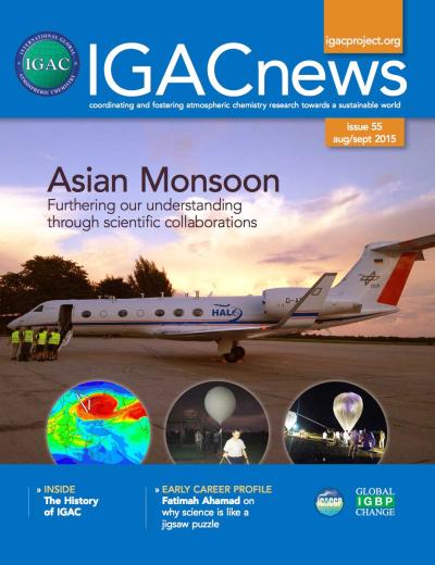 55 cover