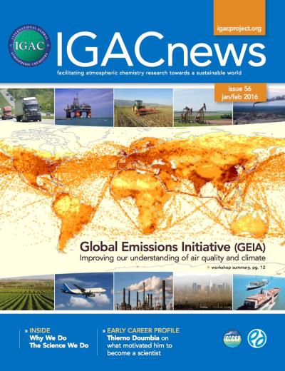56 cover